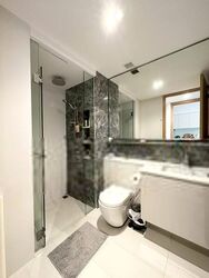 Bartley Residences (D19), Apartment #599774071
